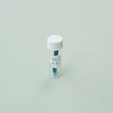 Tom's Studio Reservoir & Tip Containers x 3 Short (for Lumos Duo & Wren)