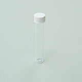 Tom's Studio Reservoir & Tip Containers x 3 Long (for Lumos Single)