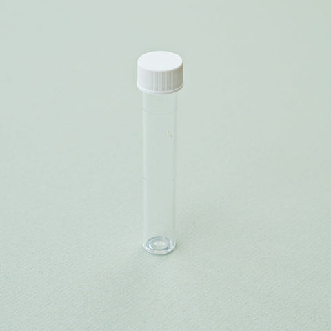 Tom's Studio Reservoir & Tip Containers x 3 Long (for Lumos Single)