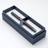Tom Hessin Revolution Collection Charcoal Mechanical Pencil, 0.7mm