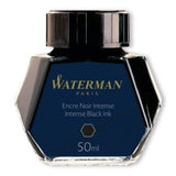 Waterman Bottled Ink