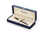 Waterman Hémisphère Ballpoint Pen