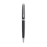 Waterman Hémisphère Ballpoint Pen