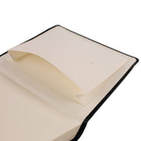 Seawhite 140mm Sq Artist Watercolour Travel Journal