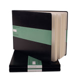 Seawhite A4 Landscape Watercolour Travel Journal