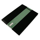 Seawhite A4 Landscape Watercolour Travel Journal