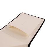 Seawhite A6 Landscape Watercolour Travel Journal