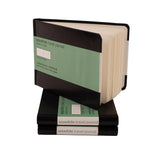 Seawhite A6 Landscape Watercolour Travel Journal