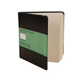 Seawhite 140mm Sq Artist Watercolour Travel Journal