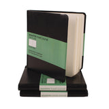 Seawhite 140mm Sq Artist Watercolour Travel Journal