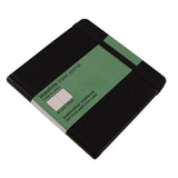Seawhite 140mm Sq Artist Watercolour Travel Journal