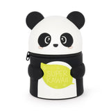 Tabletop Pen Holder, Super Kawaii