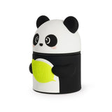 Tabletop Pen Holder, Super Kawaii