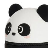 Tabletop Pen Holder, Super Kawaii