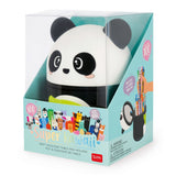 Tabletop Pen Holder, Super Kawaii