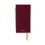 Designworks Ink Celestial Sun 2027 Weekly Diary