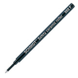 Schmidt Ceramic Rollerball Refill 888