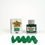 Diamine Forever Ink, 50ml