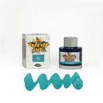Diamine Forever Ink, 50ml