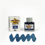 Diamine Forever Ink, 50ml