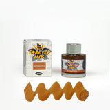 Diamine Forever Ink, 50ml