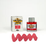 Diamine Forever Ink, 50ml