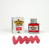 Diamine Forever Ink, 50ml