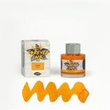 Diamine Forever Ink, 50ml