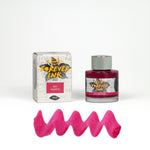 Diamine Forever Ink, 50ml