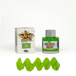 Diamine Forever Ink, 50ml