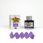 Diamine Forever Ink, 50ml