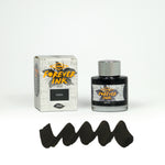 Diamine Forever Ink, 50ml