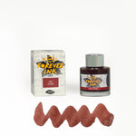 Diamine Forever Ink, 50ml