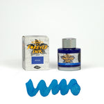 Diamine Forever Ink, 50ml