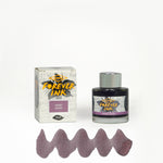 Diamine Forever Ink, 50ml