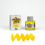 Diamine Forever Ink, 50ml
