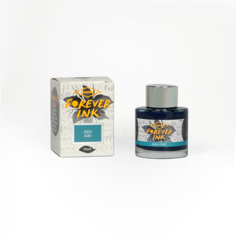 Diamine Forever Ink, 50ml