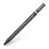 ~andhand~ Artist Edition Method Ballpoint Pen - Supermundane