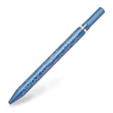 ~andhand~ Artist Edition Method Ballpoint Pen - Supermundane