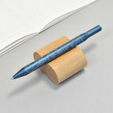 ~andhand~ Artist Edition Method Ballpoint Pen - Supermundane
