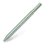 ~andhand~ Artist Edition Method Ballpoint Pen - Supermundane