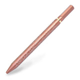 ~andhand~ Artist Edition Method Ballpoint Pen - Supermundane