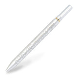 ~andhand~ Artist Edition Method Ballpoint Pen - Supermundane