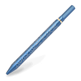 ~andhand~ Artist Edition Method Ballpoint Pen - Supermundane