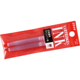 Platinum Cartridges, 2 Pack