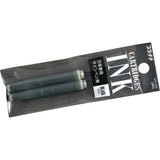 Platinum Cartridges, 2 Pack