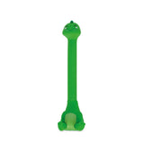 Legami Ballpoint Pen with Base, Stand-Ink Ovation