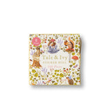 Sticker Rolls, 160 Stickers