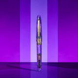 Esterbrook x SAKURADRAGON Edition Estie Fountain Pen, Fine Nib