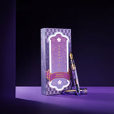 Esterbrook x SAKURADRAGON Edition Estie Fountain Pen, Fine Nib